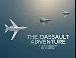 The Dassault Adventure