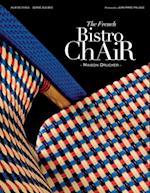 French Bistro Chair: Maison Drucker