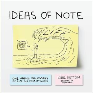 Ideas of Note