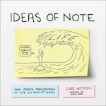 Ideas of Note