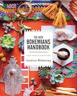 New Bohemians Handbook