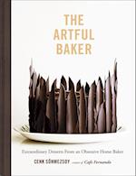 Artful Baker