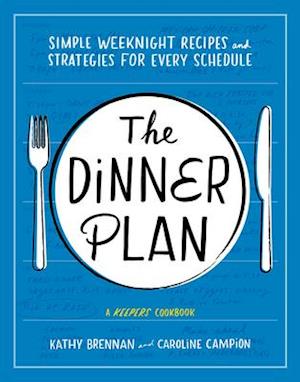 Dinner Plan