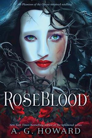 Roseblood