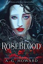 Roseblood