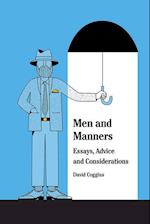 Men and Manners: