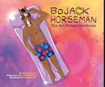 BoJack Horseman: The Art Before the Horse