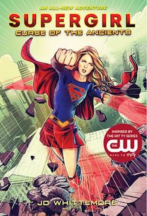 Supergirl