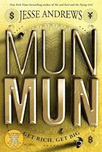 Munmun