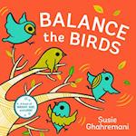 Balance the Birds