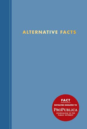 Alternative Facts Journal