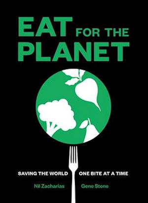 Eat for the Planet