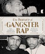 The History of Gangster Rap