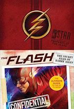 Flash