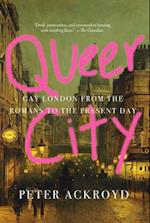 Queer City