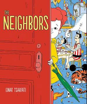 The Neighbors