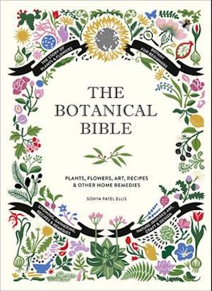 The Botanical Bible