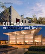 Chicago Architecture and Design (3rd Edition)