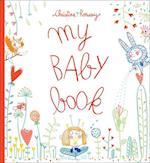 My Baby Book