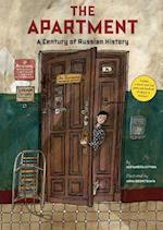 The Apartment: A Century of Russian