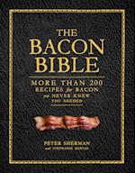 The Bacon Bible