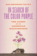 In Search of The Color Purple: The Story of an American Masterpiece