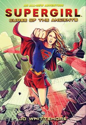 Supergirl