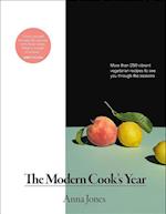 Modern Cook's Year