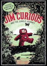 Jim Curious and the Jungle Journey