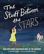 The Stuff Between the Stars: How Ve