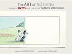 The Art of Nothing
