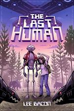 The Last Human