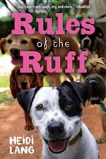 Rules of the Ruff