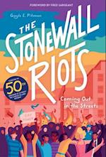 The Stonewall Riots: Coming Out in