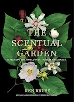 The Scentual Garden: Exploring the World of Botanical Fragrance