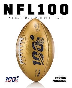 NFL 100