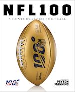 NFL 100