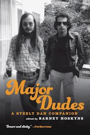 Major Dudes