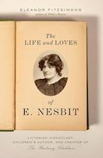 Life and Loves of E. Nesbit