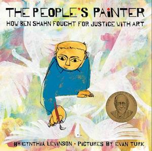 The People's Painter: How Ben Shahn