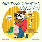 One, Two, Grandma Loves You