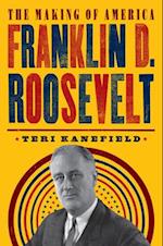 Franklin D. Roosevelt