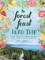 The Forest Feast Road Trip: Simple