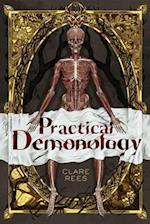 Practical Demonology