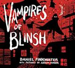 Vampires of Blinsh