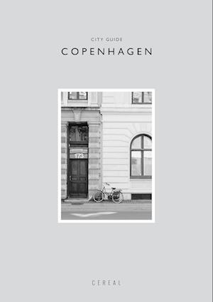 Cereal City Guide: Copenhagen