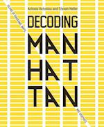 Decoding Manhattan