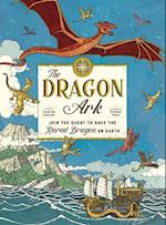 The Dragon Ark