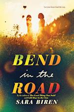 Bend in the Road