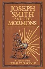 Joseph Smith and the Mormons
